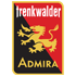 Admira Wacker